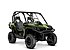2019 Can-Am Commander 800R XT for sale 200720715